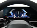 BMW 550e xDrive