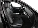 BMW 550e xDrive