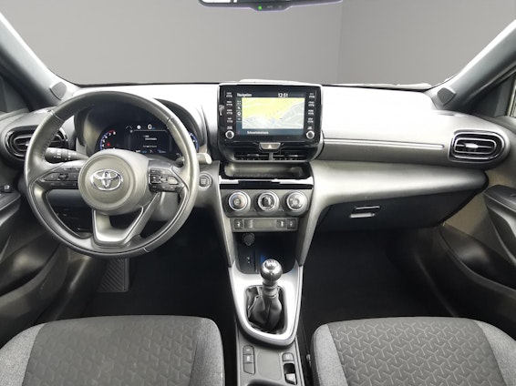 Vehicle image 3 Vehicle image 3