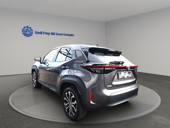 Vehicle image 2 Vehicle image 2