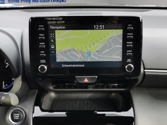 Vehicle image 4 Vehicle image 4