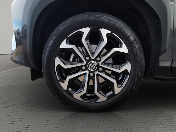 Vehicle image 9 Vehicle image 9