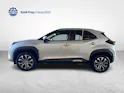 Toyota Yaris Cross 1.5 VVT-i HSD Trend AWD-i