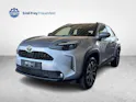 Toyota Yaris Cross 1.5 VVT-i HSD Trend AWD-i