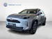 Toyota Yaris Cross 1.5 VVT-i HSD Trend AWD-i