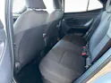 Toyota Yaris Cross 1.5 VVT-i HSD Trend AWD-i