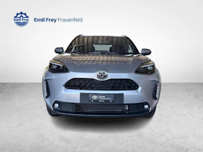 https://vehicle.imgix.net/4098207/46db755b-5041-4f4f-8a40-5124d5db19ca.jpg