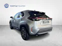 Toyota Yaris Cross 1.5 VVT-i HSD Trend AWD-i