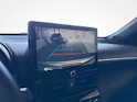 Toyota Yaris Cross 1.5 VVT-i HSD Trend AWD-i