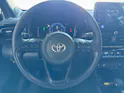 Toyota Yaris Cross 1.5 VVT-i HSD Trend AWD-i