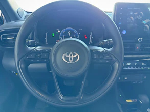 https://vehicle.imgix.net/4098207/58d16767-e0c7-4e34-8dc8-ea828f67a8bb.jpg