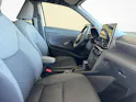 Toyota Yaris Cross 1.5 VVT-i HSD Trend AWD-i