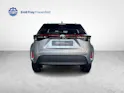 Toyota Yaris Cross 1.5 VVT-i HSD Trend AWD-i