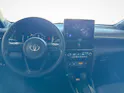 Toyota Yaris Cross 1.5 VVT-i HSD Trend AWD-i
