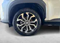 Toyota Yaris Cross 1.5 VVT-i HSD Trend AWD-i