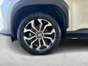 Toyota Yaris Cross 1.5 VVT-i HSD Trend AWD-i