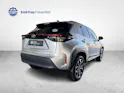 Toyota Yaris Cross 1.5 VVT-i HSD Trend AWD-i