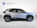 Toyota Yaris Cross 1.5 VVT-i HSD Trend AWD-i