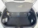 Toyota Yaris Cross 1.5 VVT-i HSD Trend AWD-i