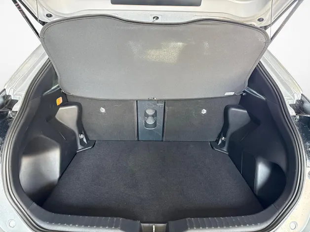 Toyota Yaris Cross 1.5 VVT-i HSD Trend AWD-i