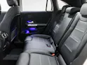 Mercedes-Benz GLA 250 4MATIC Swiss Star