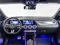 Mercedes-Benz GLA 250 4MATIC Swiss Star