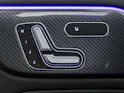 Mercedes-Benz GLA 250 4MATIC Swiss Star
