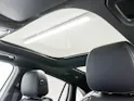 Mercedes-Benz GLA 250 4MATIC Swiss Star