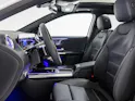 Mercedes-Benz GLA 250 4MATIC Swiss Star