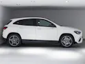 Mercedes-Benz GLA 250 4MATIC Swiss Star