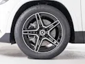 Mercedes-Benz GLA 250 4MATIC Swiss Star