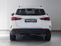 Mercedes-Benz GLA 250 4MATIC Swiss Star
