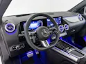 Mercedes-Benz GLA 250 4MATIC Swiss Star
