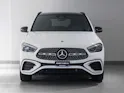 Mercedes-Benz GLA 250 4MATIC Swiss Star