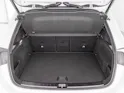 Mercedes-Benz GLA 250 4MATIC Swiss Star