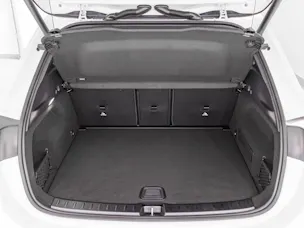 Mercedes-Benz GLA 250 4MATIC Swiss Star