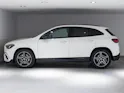 Mercedes-Benz GLA 250 4MATIC Swiss Star