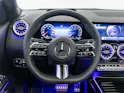 Mercedes-Benz GLA 250 4MATIC Swiss Star