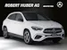 Mercedes-Benz GLA 250 4MATIC Swiss Star