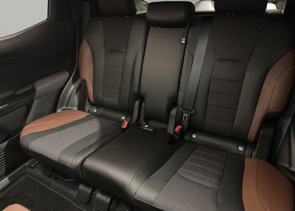 Vehicle image 3 Vehicle image 3