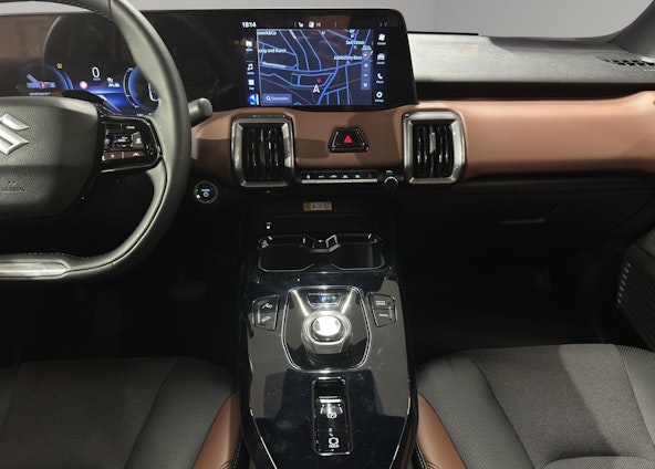 Vehicle image 7 Vehicle image 7