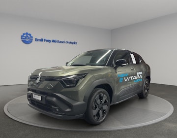 Vehicle placeholder image Vehicle placeholder image