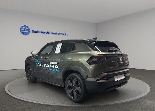 Vehicle image 2 Vehicle image 2