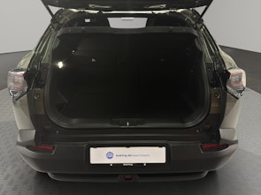 Vehicle image SUZUKI e Vitara Compact Top 4x4