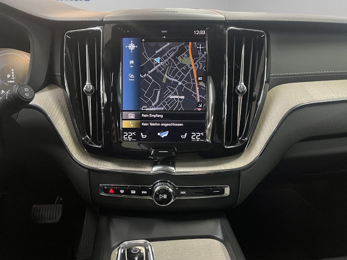 Vehicle image VOLVO XC60