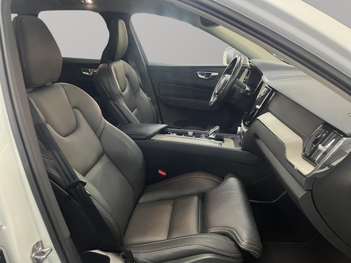 Vehicle image VOLVO XC60