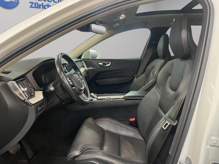 Vehicle image VOLVO XC60