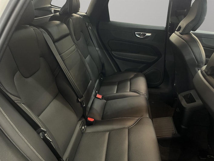 Vehicle image VOLVO XC60