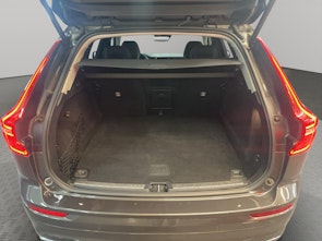 Vehicle image VOLVO XC60 2.0 T6 TE R-Design Expre. eAWD