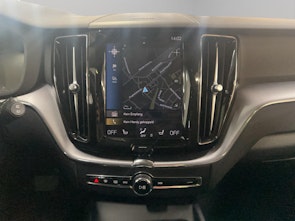 Vehicle image VOLVO XC60 2.0 T6 TE R-Design Expre. eAWD